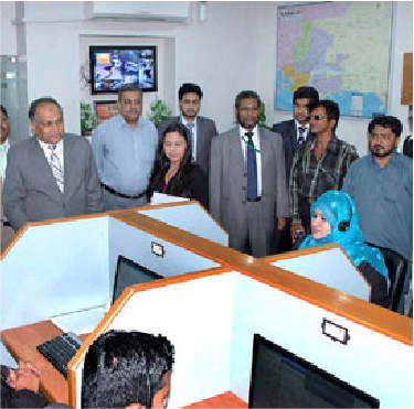 Enterprise Applications